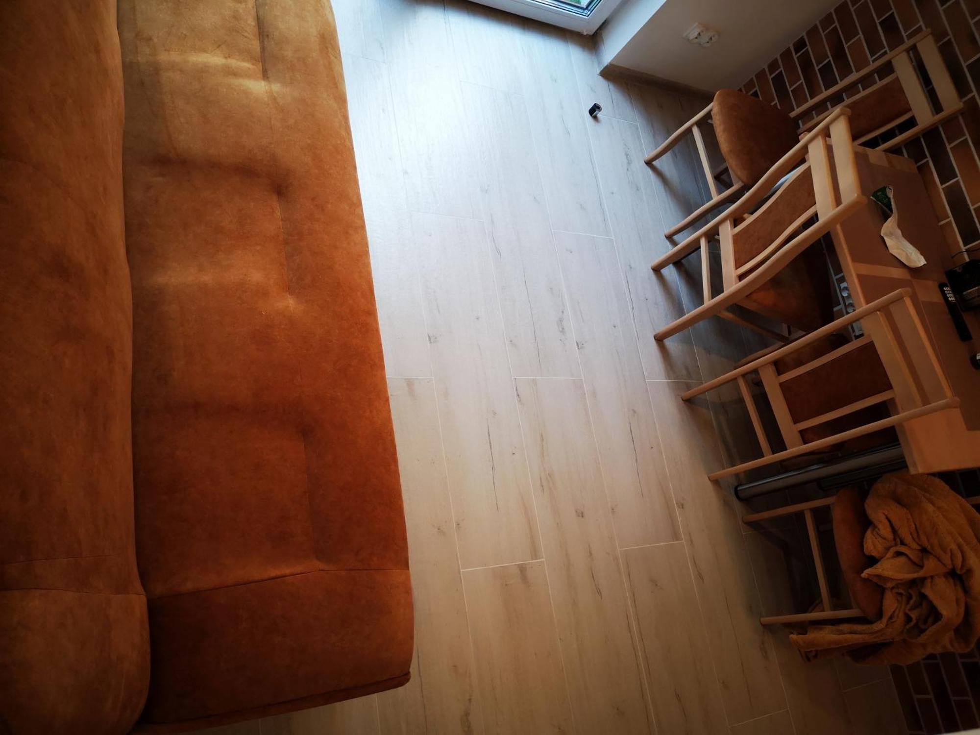 Apartment Extra Miodowy *