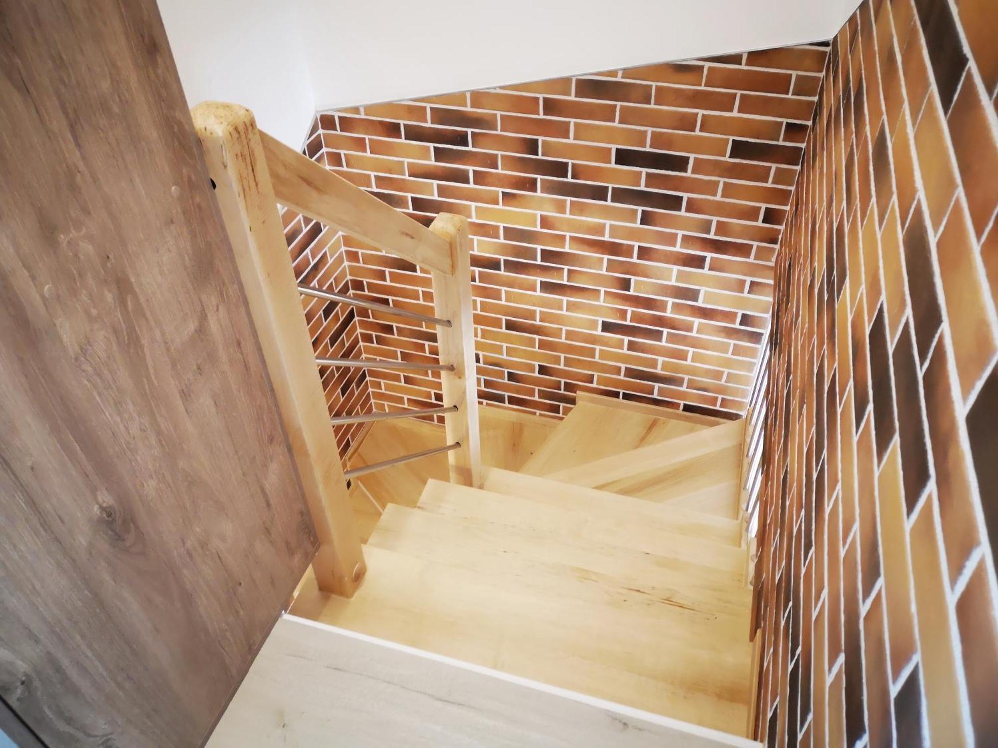 Extra Miodowy Apartment